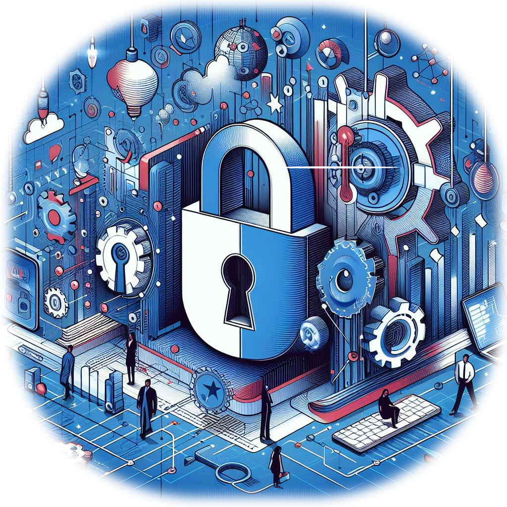 security