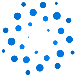 logo-footer